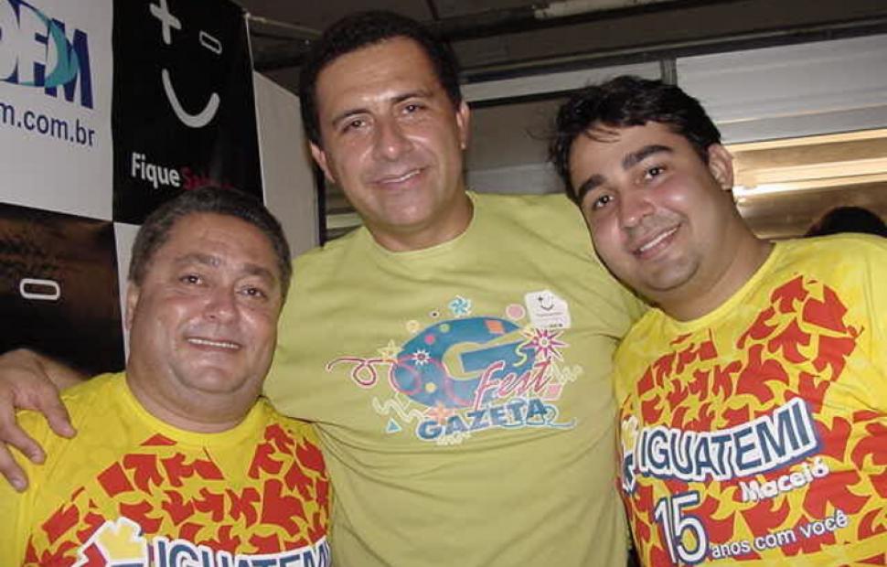 camarotes-maceio-fest-2003-050