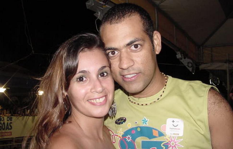 camarotes-maceio-fest-2003-051