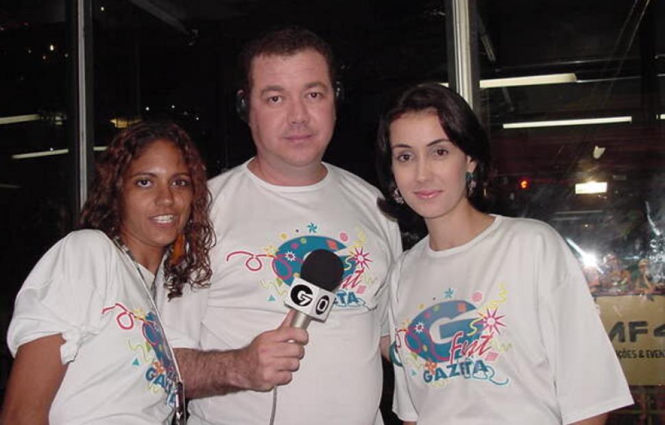 camarotes-maceio-fest-2003-054