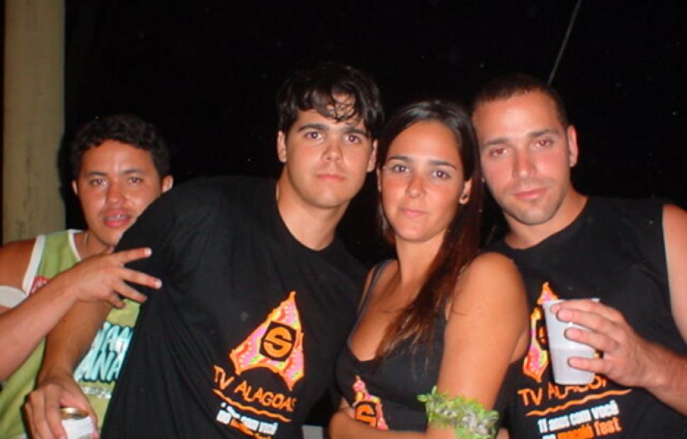 camarotes-maceio-fest-2003-061