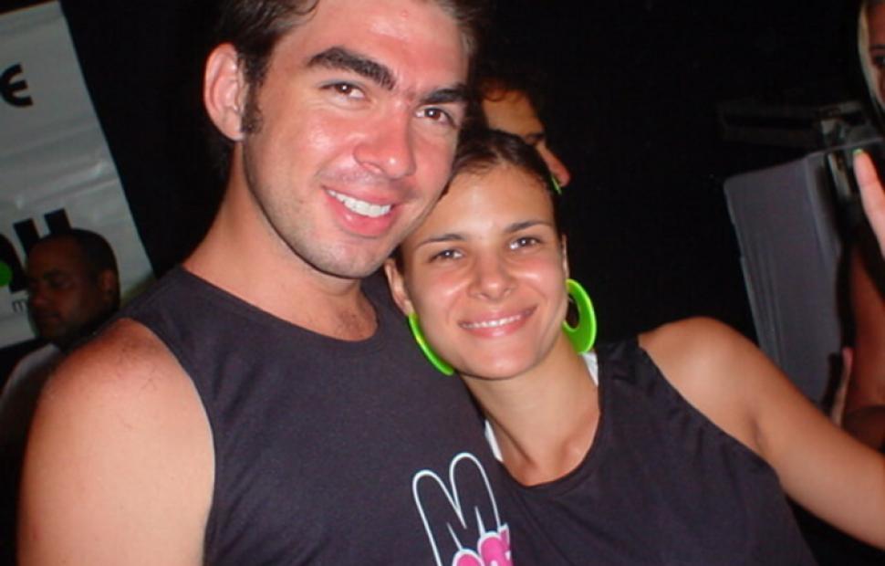 camarotes-maceio-fest-2003-065