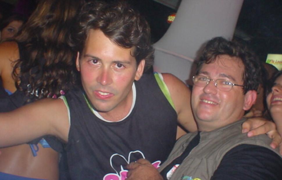 camarotes-maceio-fest-2003-066