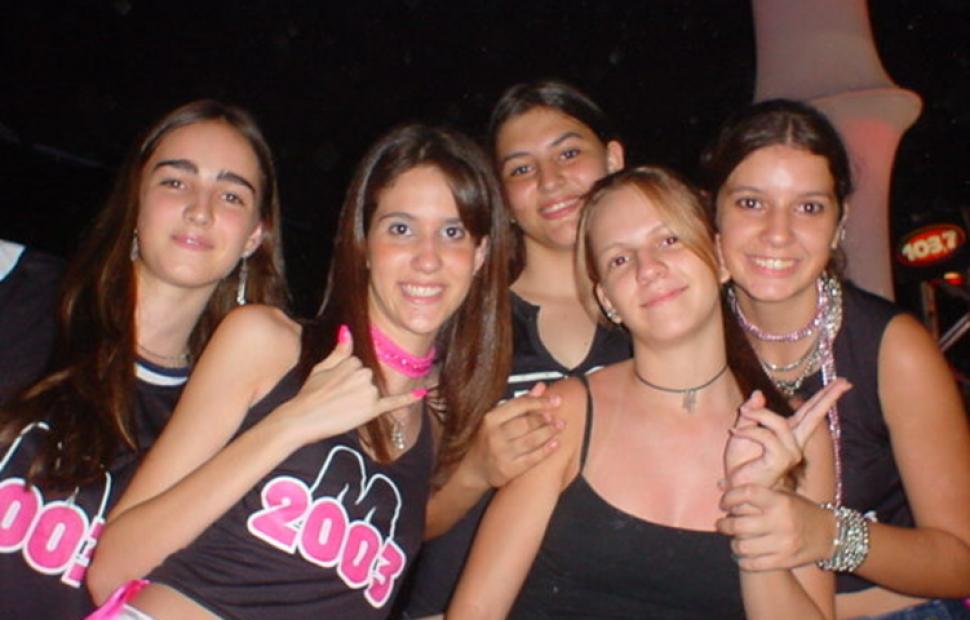 camarotes-maceio-fest-2003-067