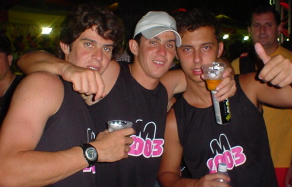 camarotes-maceio-fest-2003-068