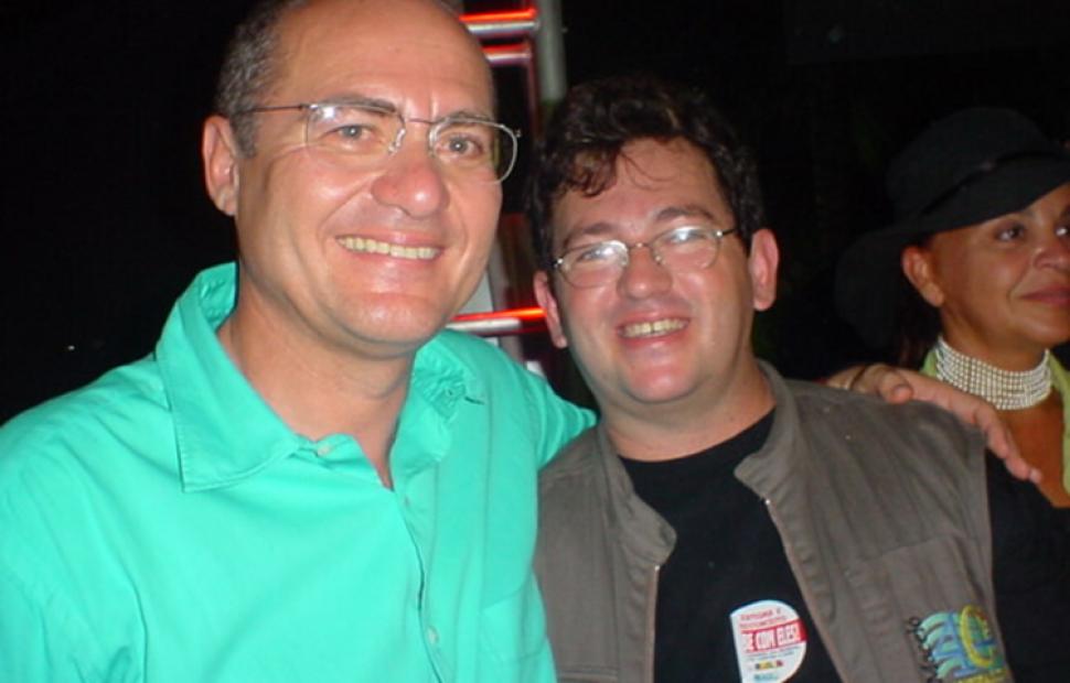 camarotes-maceio-fest-2003-070