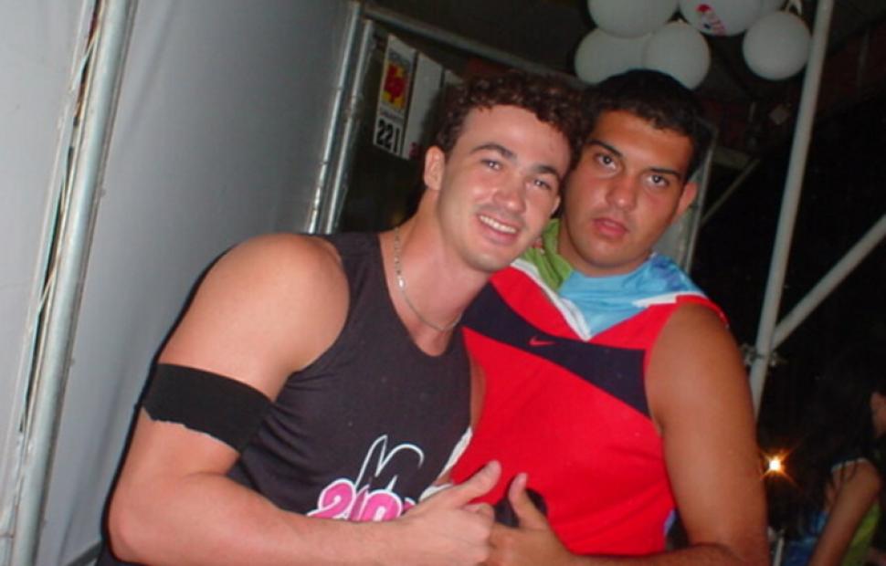 camarotes-maceio-fest-2003-071