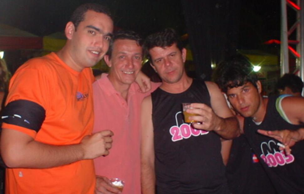 camarotes-maceio-fest-2003-072