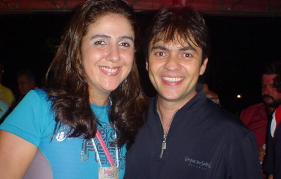 camarotes-maceio-fest-2003-075