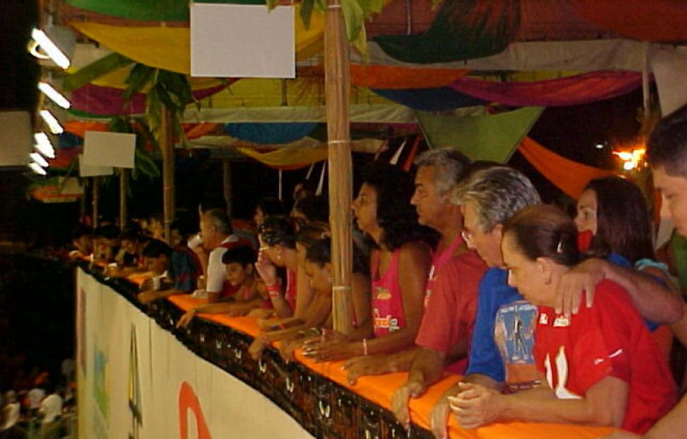 camarotes-maceio-fest-2003-076