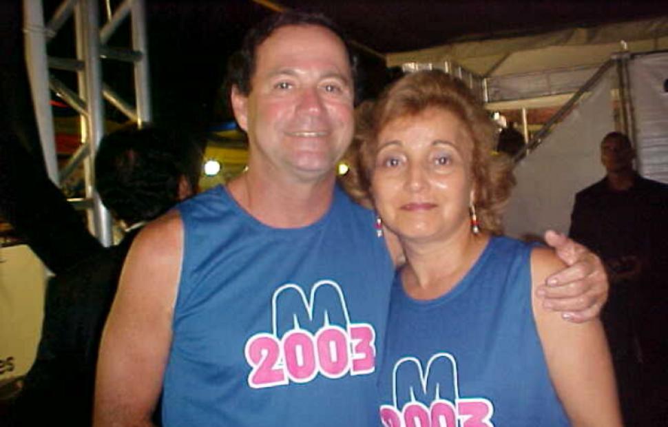 camarotes-maceio-fest-2003-079