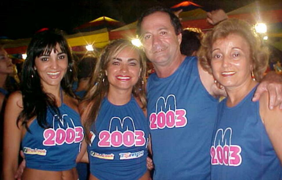 camarotes-maceio-fest-2003-081