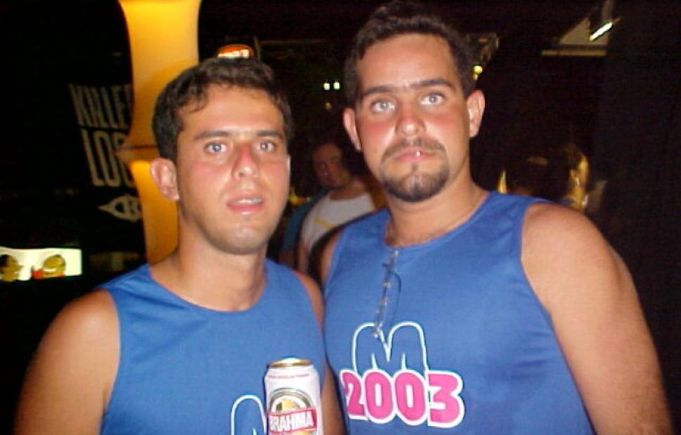 camarotes-maceio-fest-2003-083