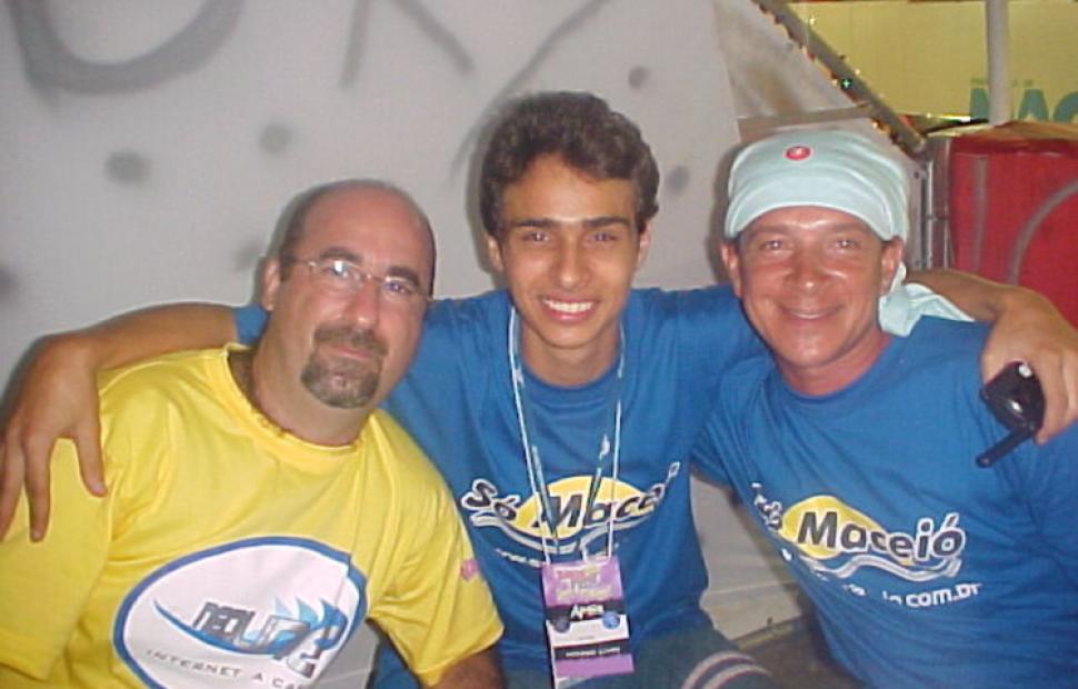 camarotes-maceio-fest-2003-085