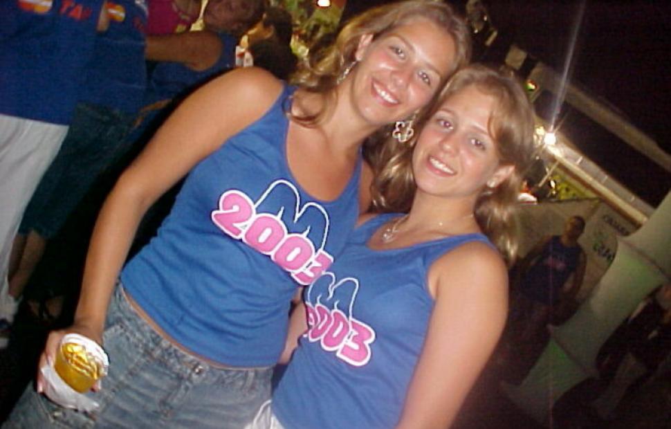 camarotes-maceio-fest-2003-086