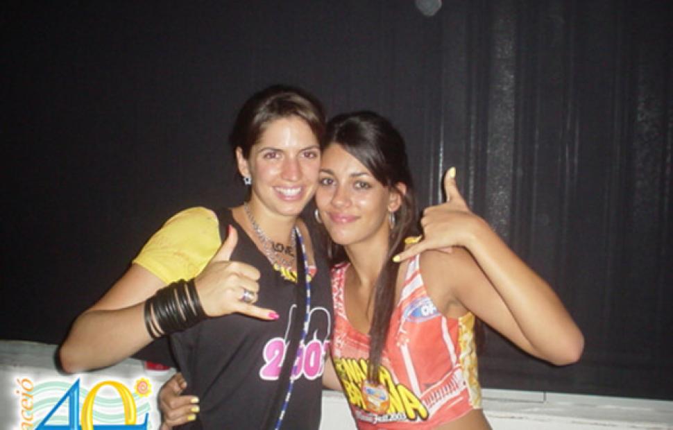 camarotes-maceio-fest-2003-089