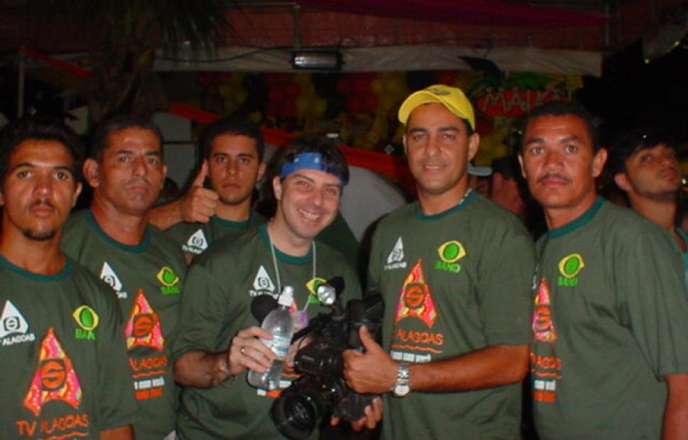 camarotes-maceio-fest-2003-091