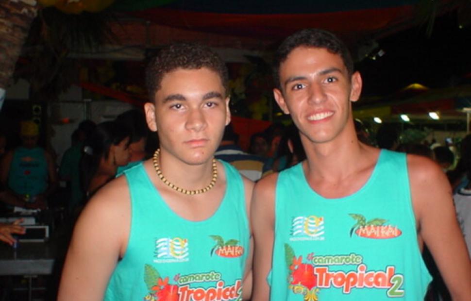 camarotes-maceio-fest-2003-092
