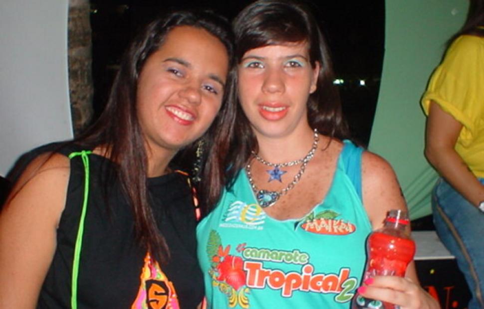 camarotes-maceio-fest-2003-093