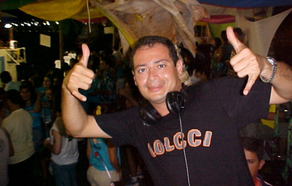 camarotes-maceio-fest-2003-096