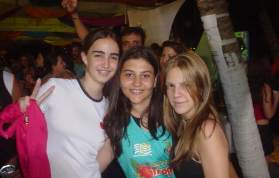 camarotes-maceio-fest-2003-099