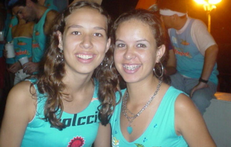 camarotes-maceio-fest-2003-100