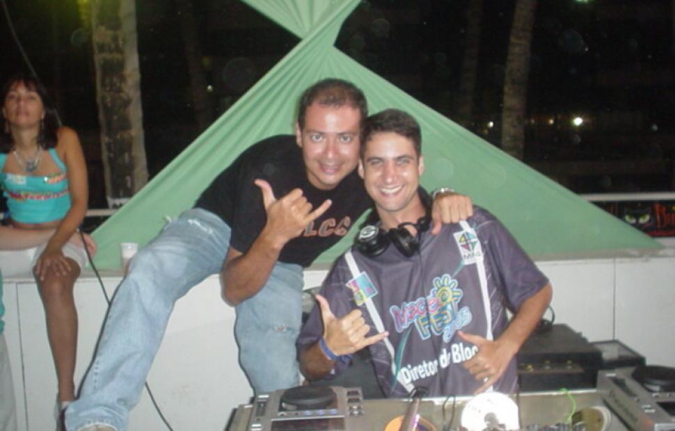 camarotes-maceio-fest-2003-101
