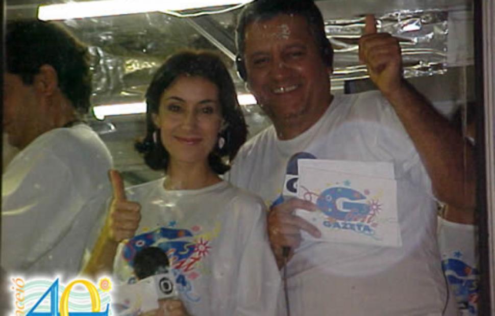 camarotes-maceio-fest-2003-104