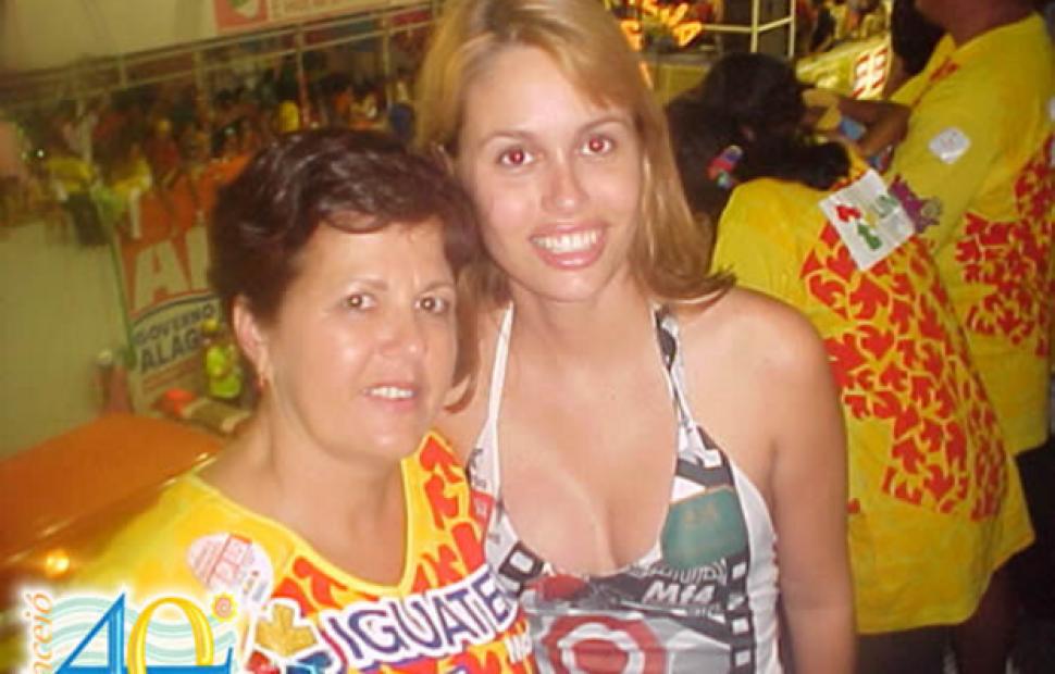camarotes-maceio-fest-2003-105