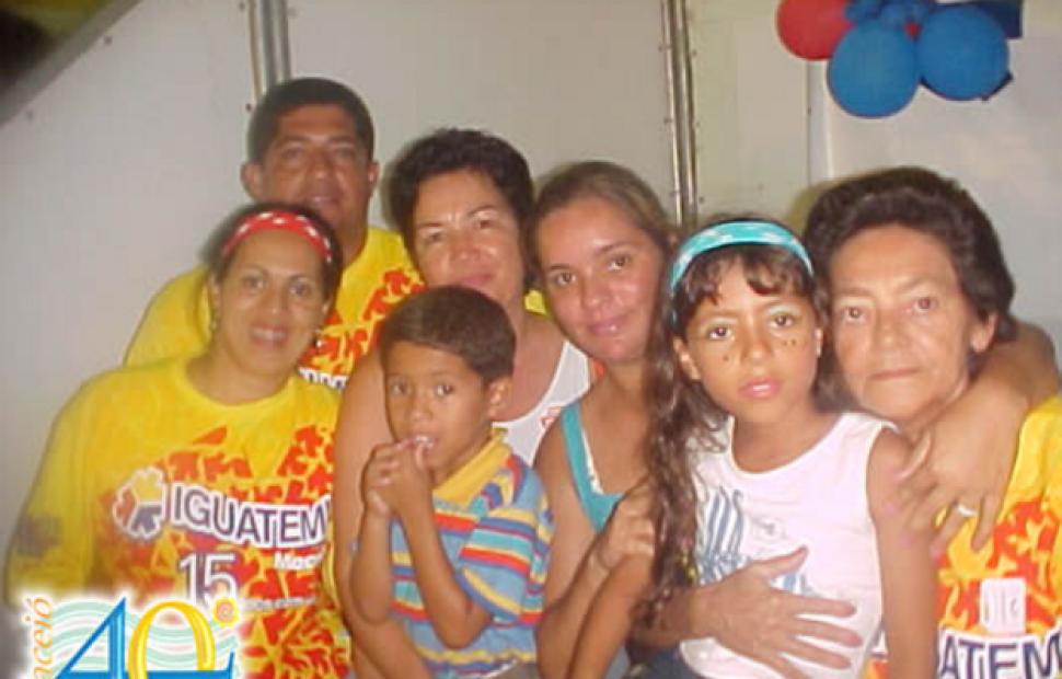 camarotes-maceio-fest-2003-106