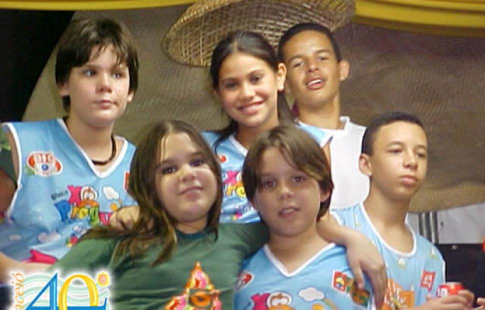 camarotes-maceio-fest-2003-107