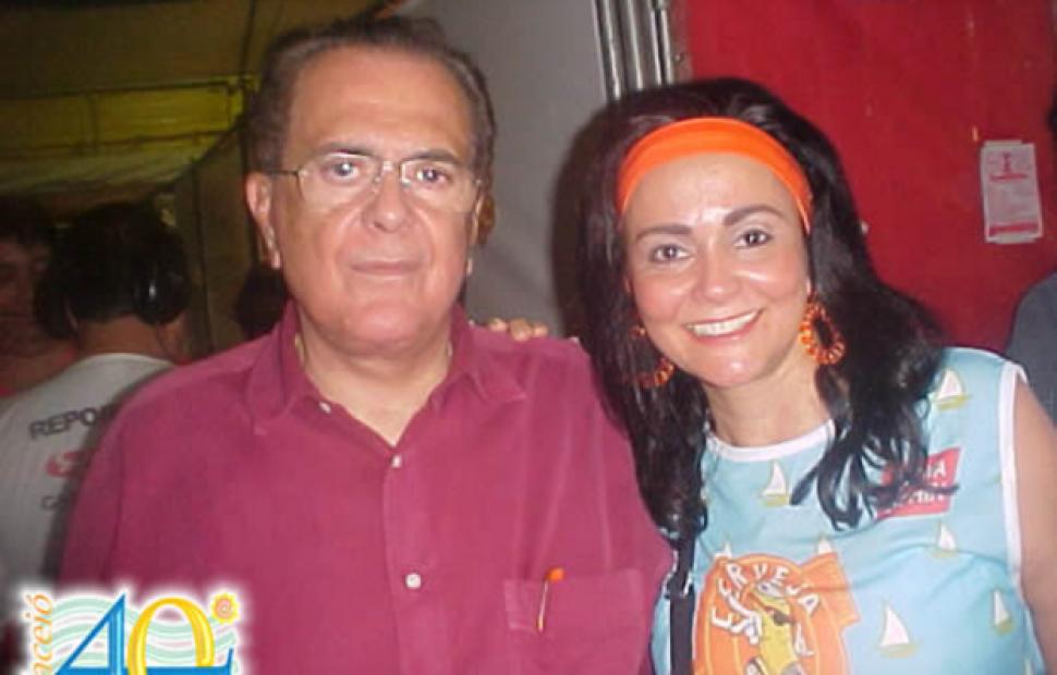 camarotes-maceio-fest-2003-108