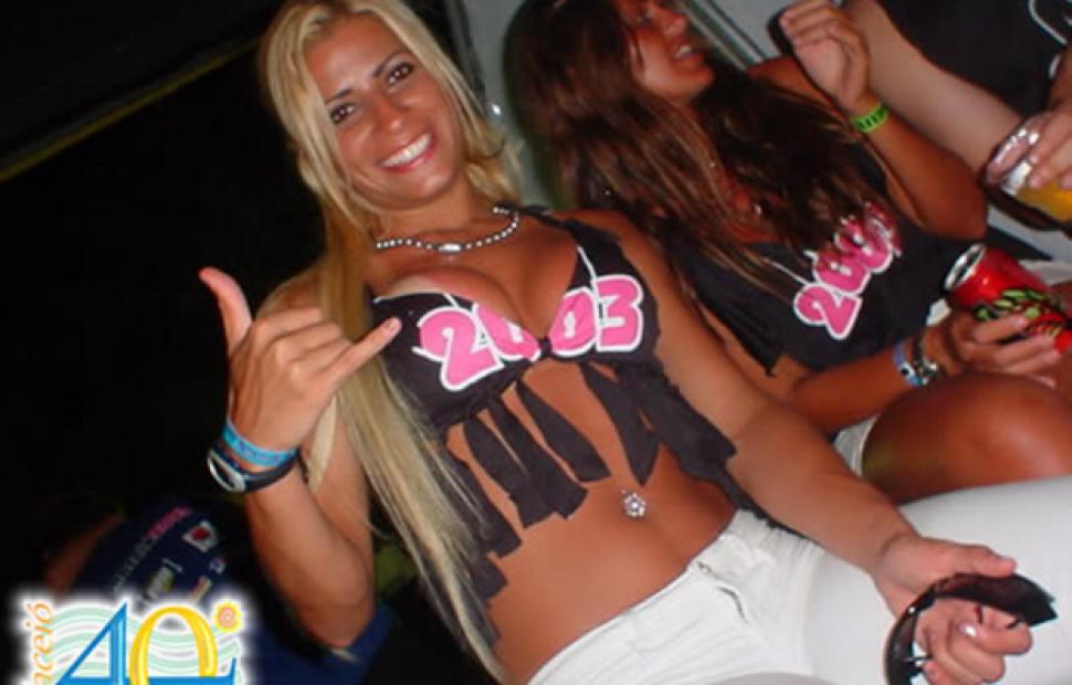 camarotes-maceio-fest-2003-110