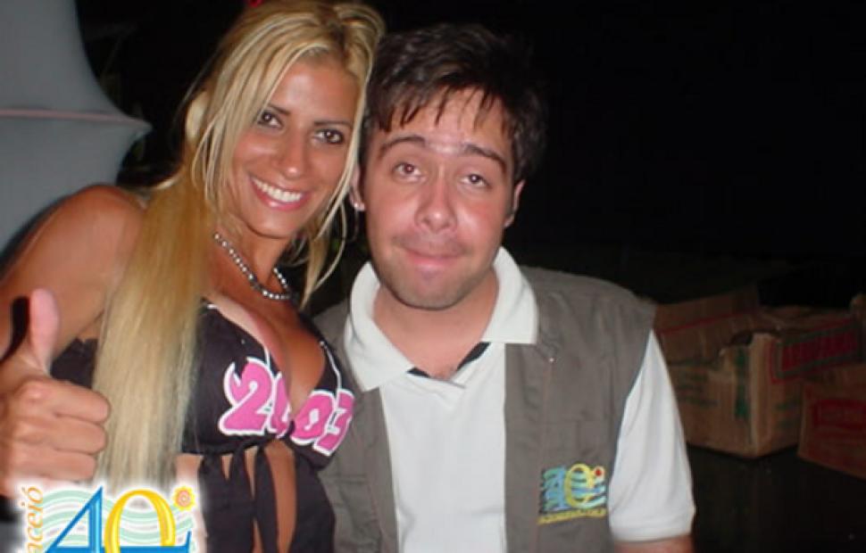 camarotes-maceio-fest-2003-111