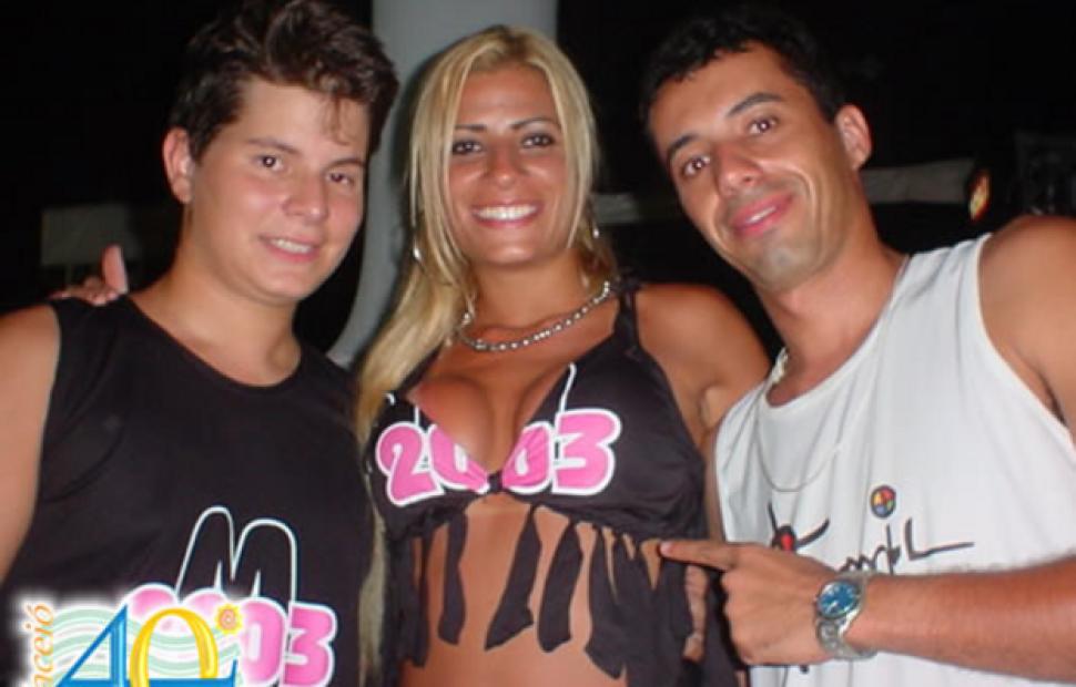 camarotes-maceio-fest-2003-112
