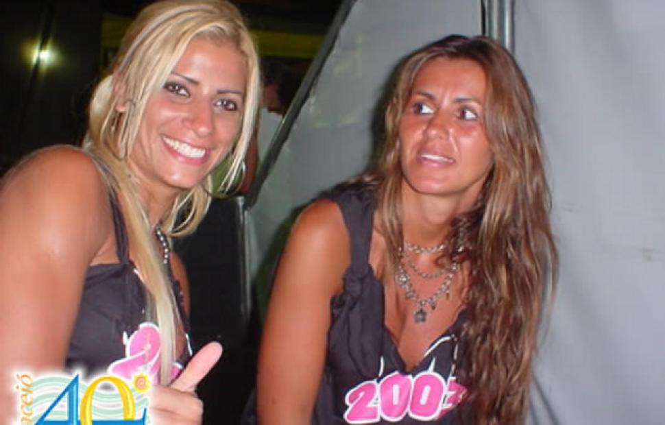 camarotes-maceio-fest-2003-115