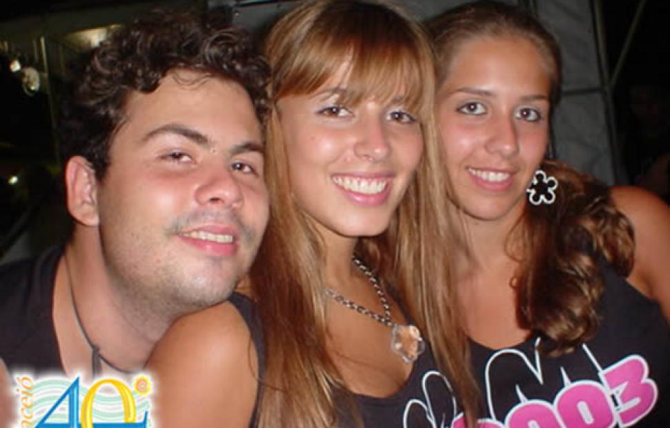 camarotes-maceio-fest-2003-116