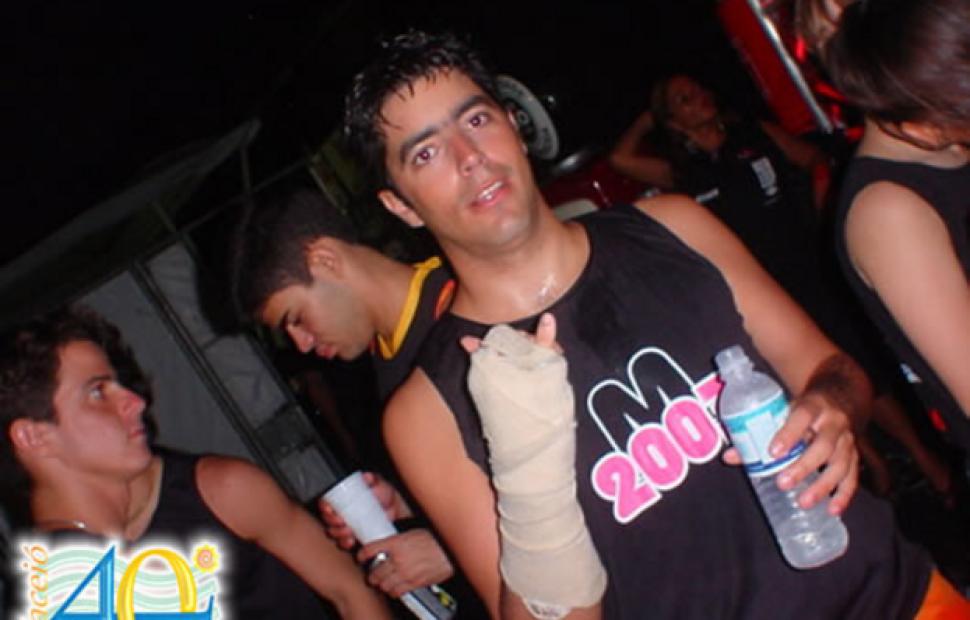 camarotes-maceio-fest-2003-117