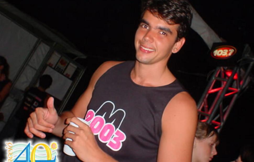 camarotes-maceio-fest-2003-118