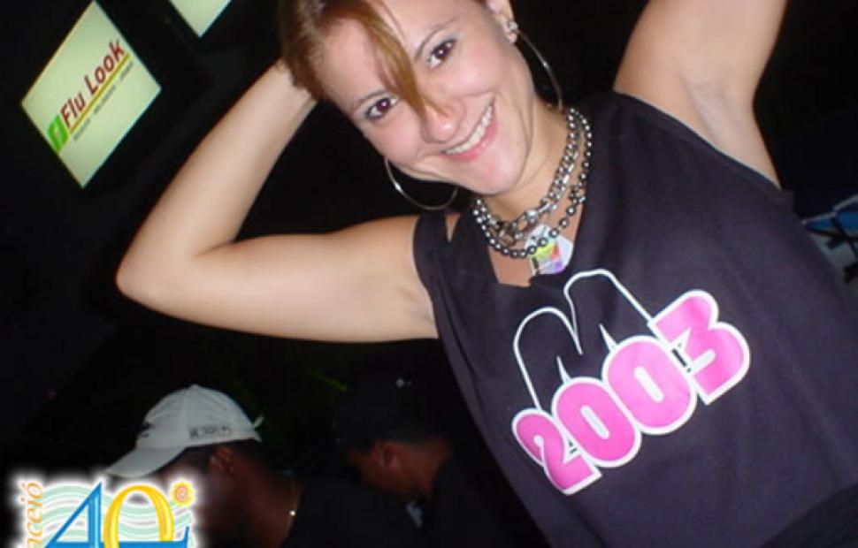 camarotes-maceio-fest-2003-120