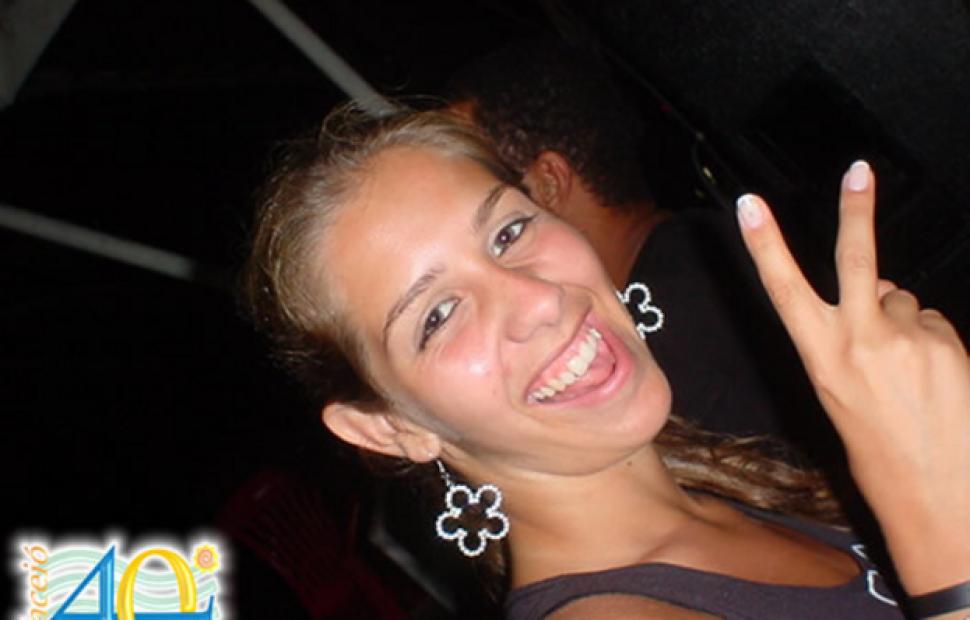 camarotes-maceio-fest-2003-121