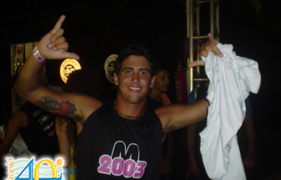 camarotes-maceio-fest-2003-123