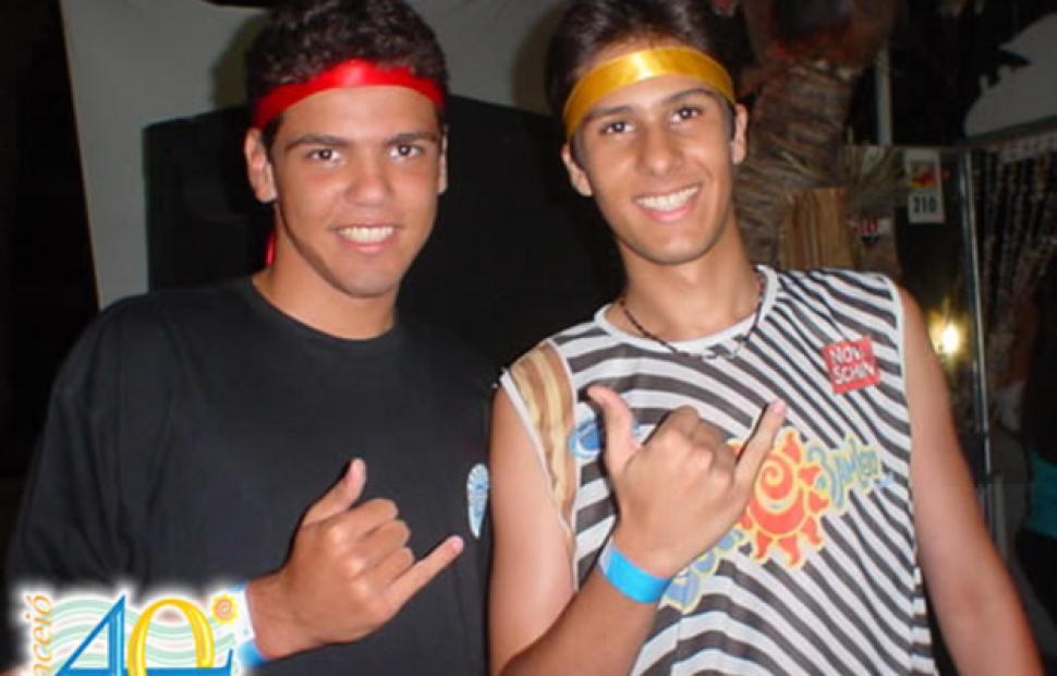 camarotes-maceio-fest-2003-124