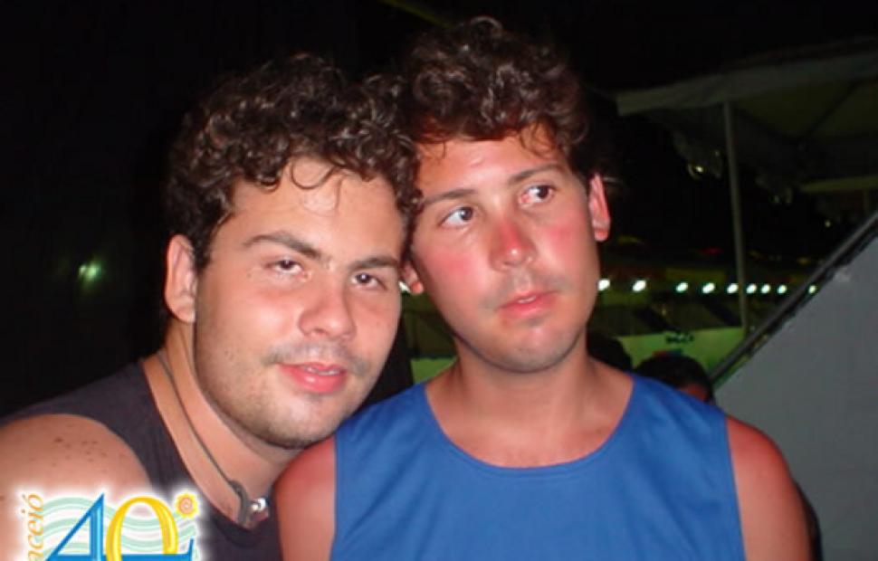 camarotes-maceio-fest-2003-127
