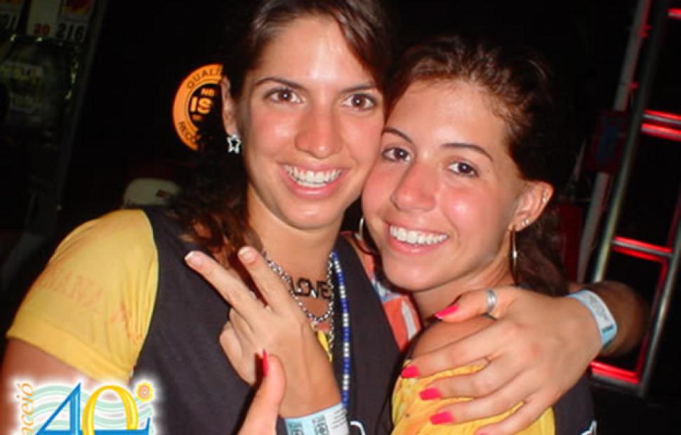 camarotes-maceio-fest-2003-128