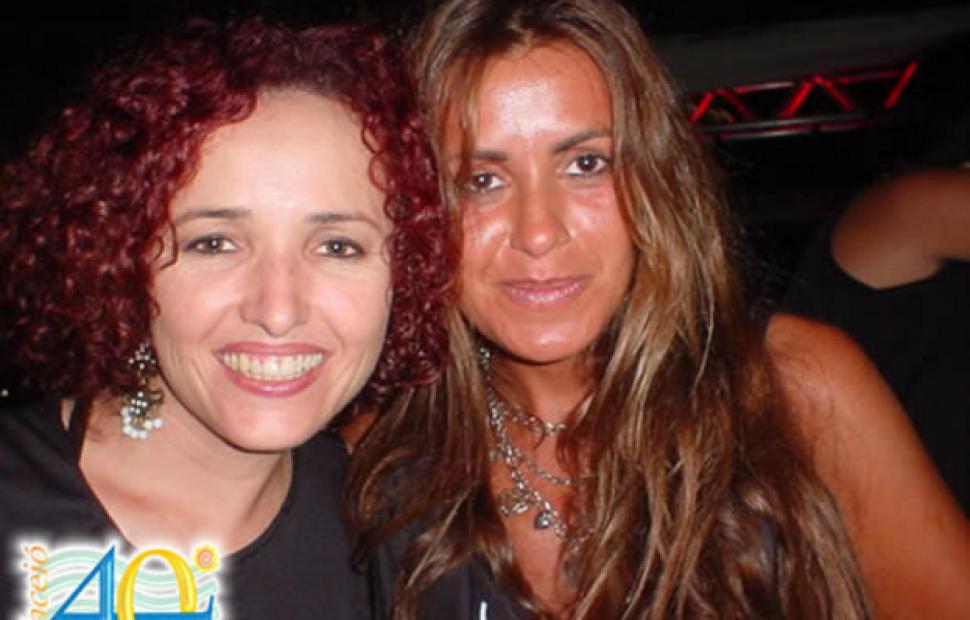 camarotes-maceio-fest-2003-129