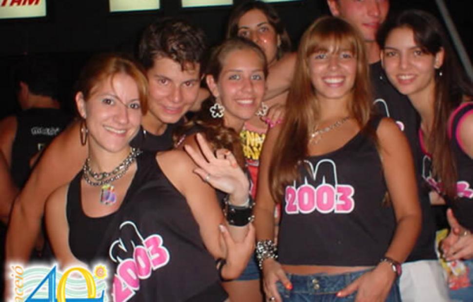 camarotes-maceio-fest-2003-130