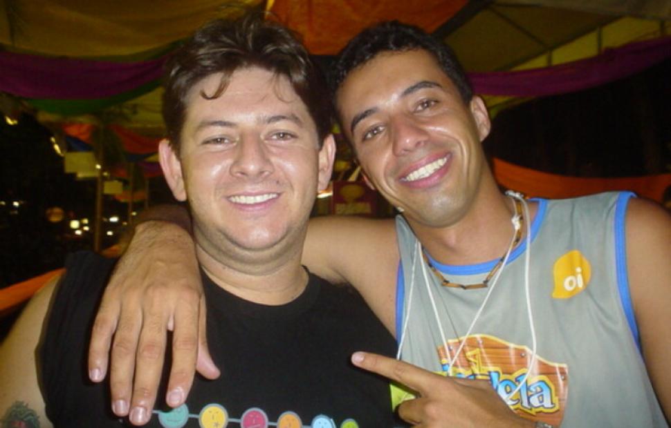 camarotes-maceio-fest-2003-132