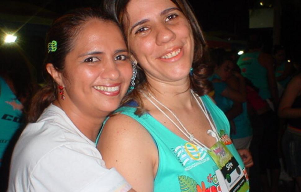 camarotes-maceio-fest-2003-133