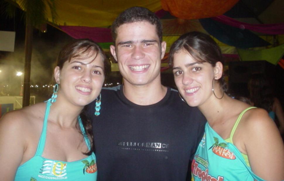 camarotes-maceio-fest-2003-134