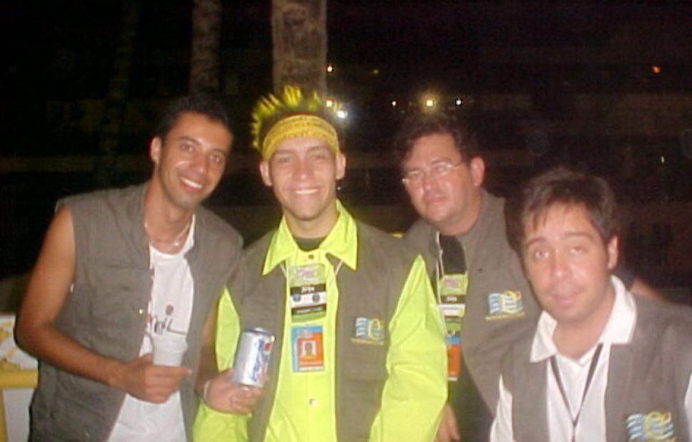 camarotes-maceio-fest-2003-135